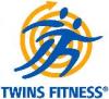 _wsb_162x148_Twins_Logo
