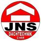 _wsb_195x195_JNS_Logo